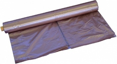 ビオフレックスシート