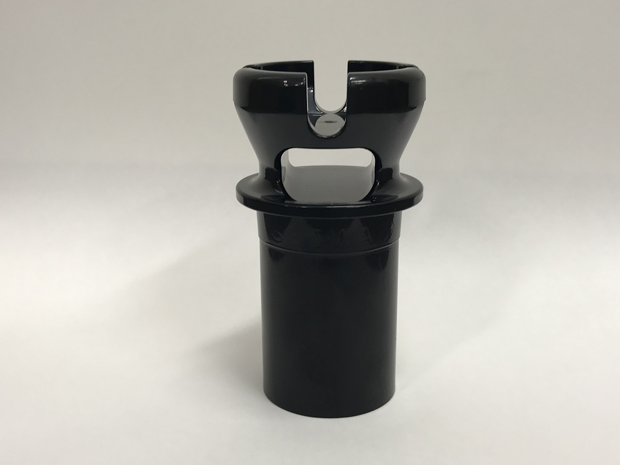 カポッチキャップ