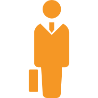 入社時平均年齢