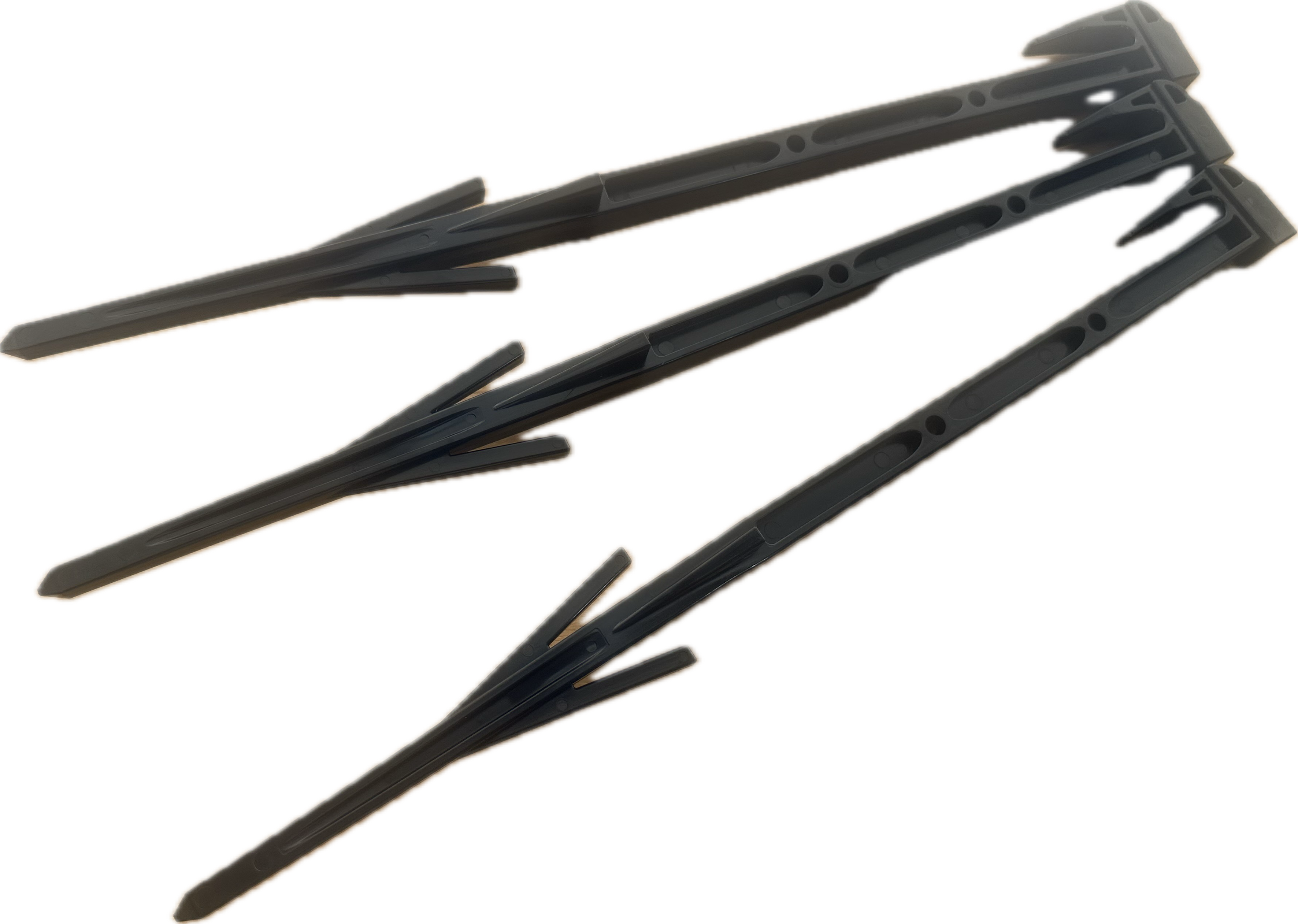 スマートアンカー