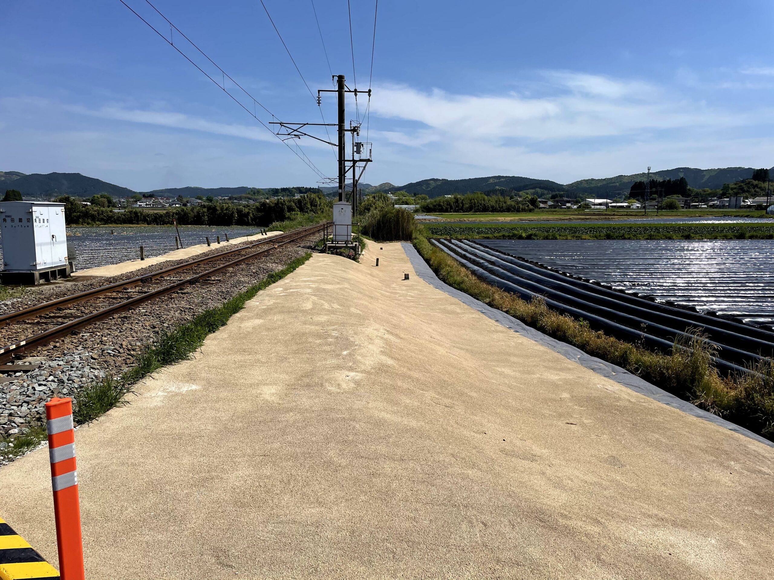 東京ガンコマサ