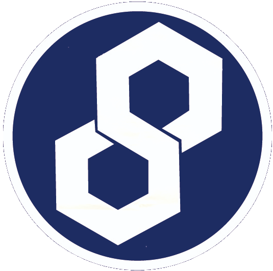 正和商事株式会社